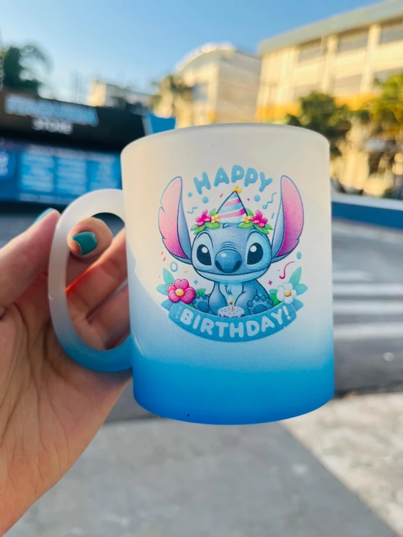Foto de Personalizados